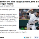 Illustration for article titled This Might Be Our Favorite Headline Typo Of All Time